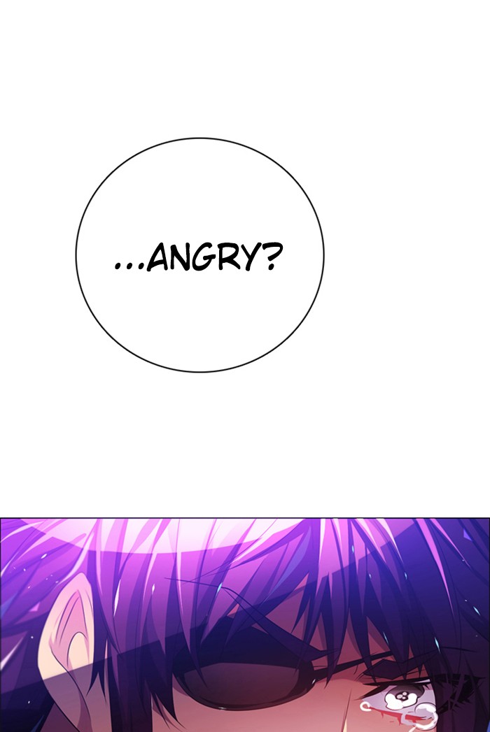 Zero Game Chapter 84 3