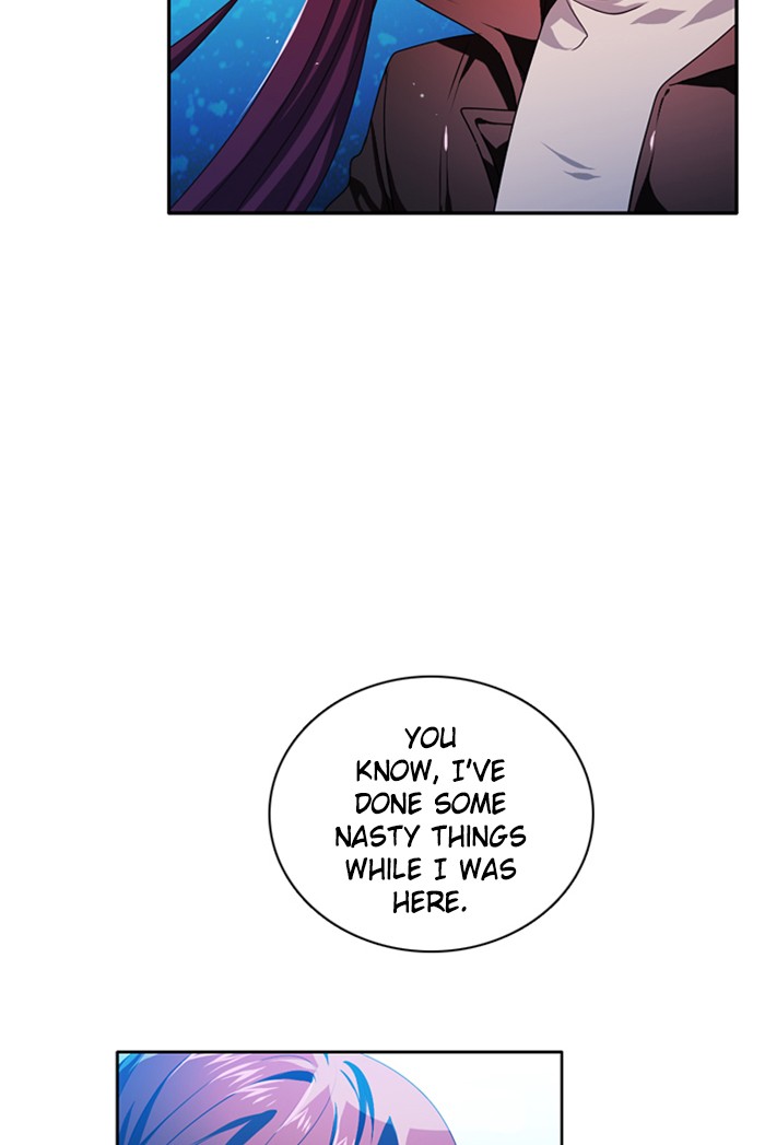 Zero Game Chapter 84 7