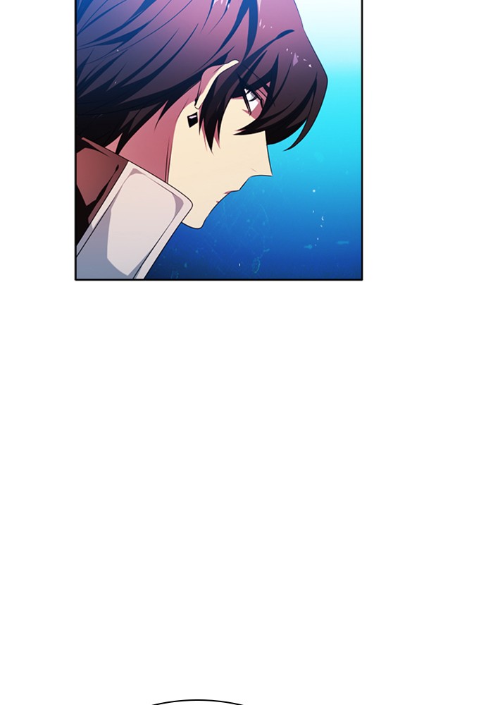 Zero Game Chapter 84 8