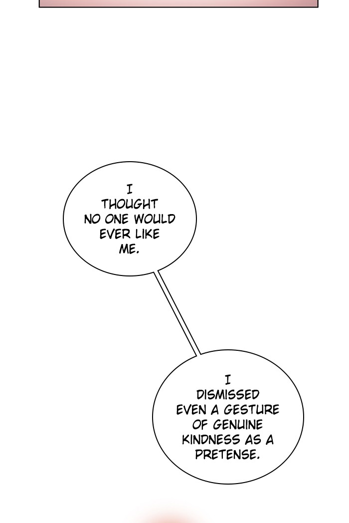 Zero Game Chapter 84 11