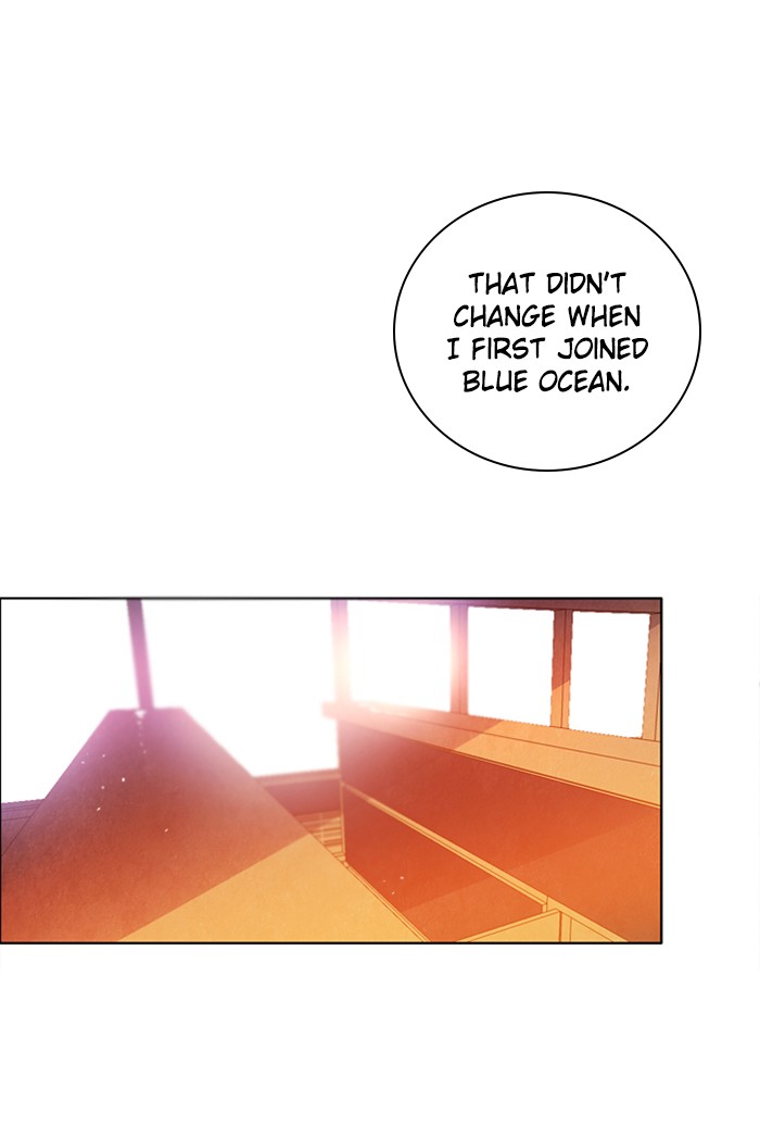 Zero Game Chapter 84 13