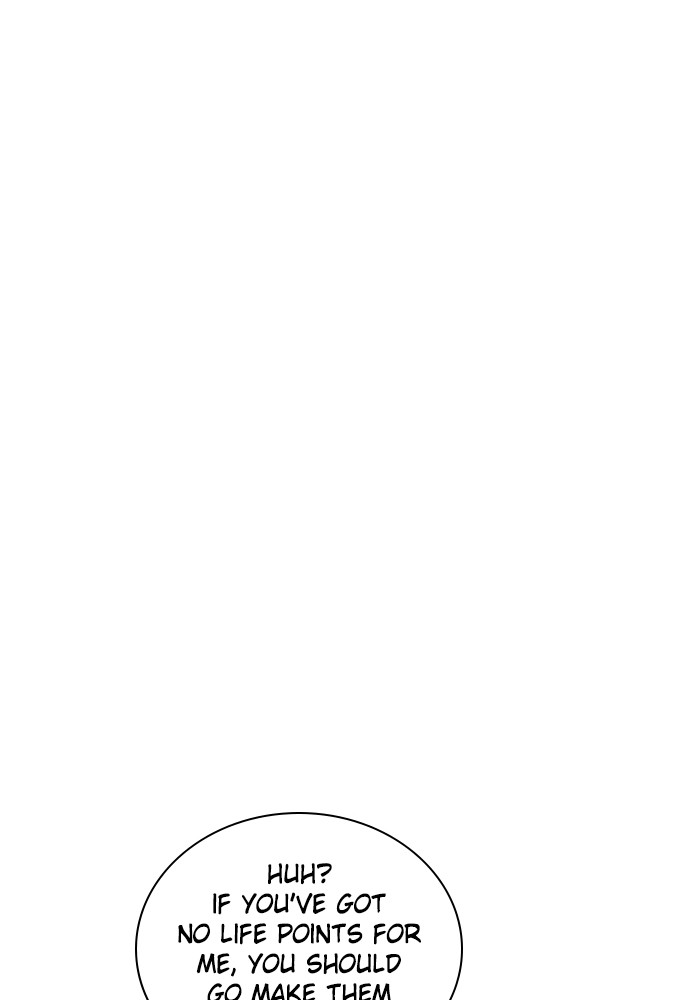 Zero Game Chapter 84 14