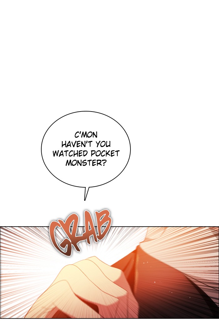 Zero Game Chapter 84 17
