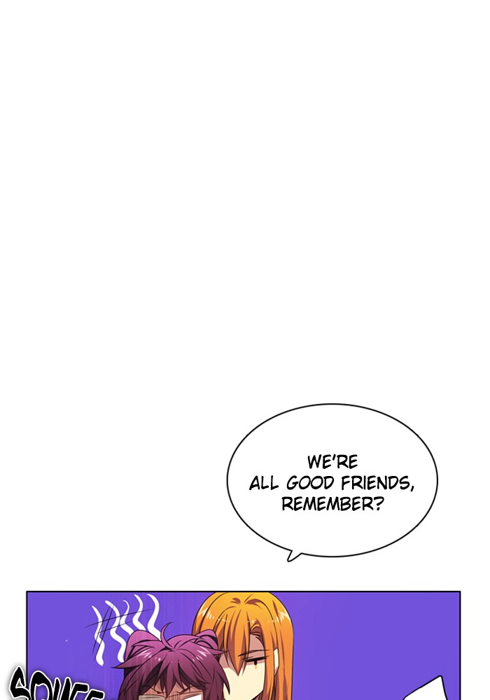Zero Game Chapter 84 18