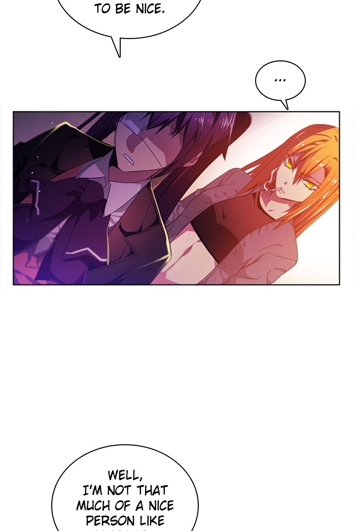 Zero Game Chapter 84 23