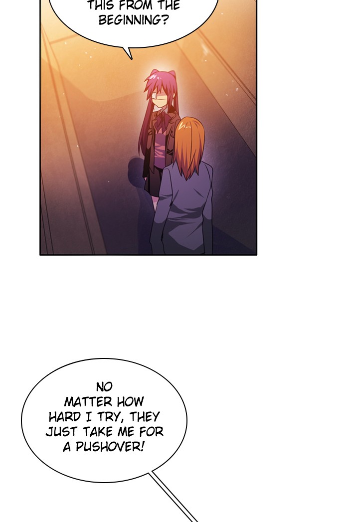 Zero Game Chapter 84 27