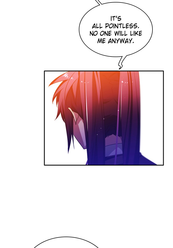 Zero Game Chapter 84 28