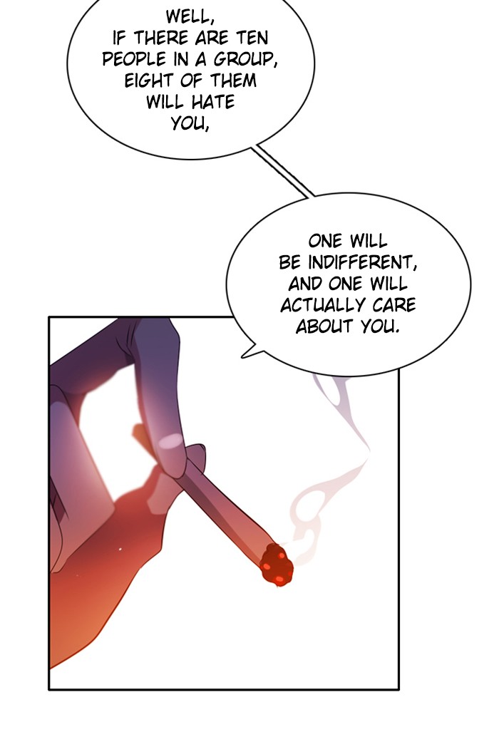 Zero Game Chapter 84 29