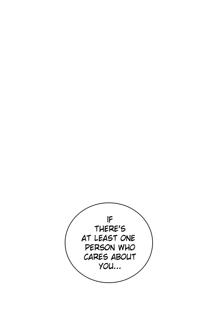 Zero Game Chapter 84 30