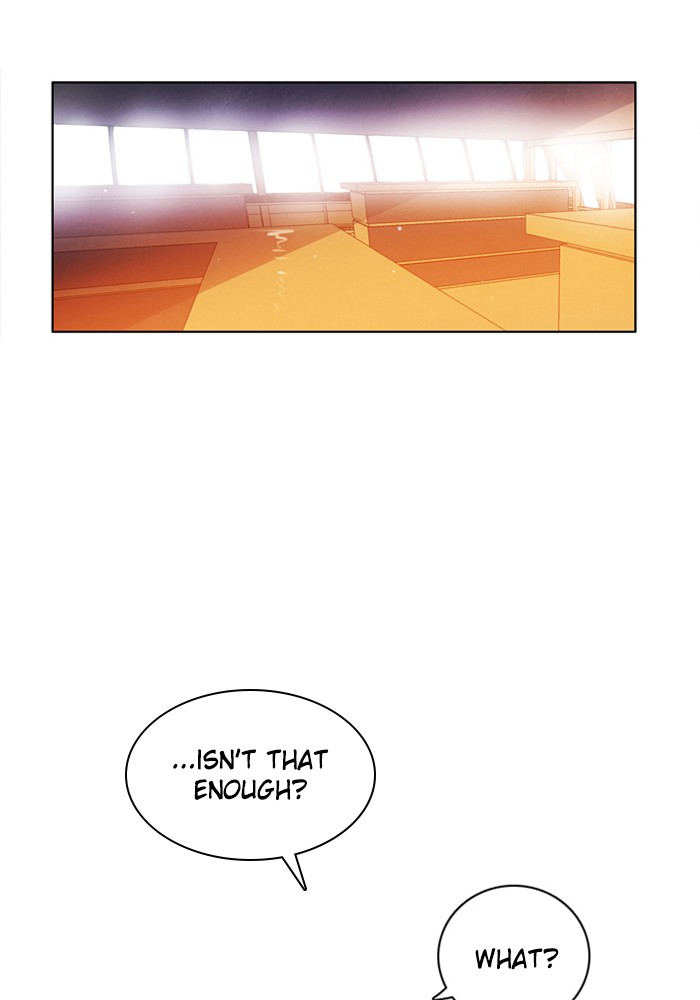 Zero Game Chapter 84 31