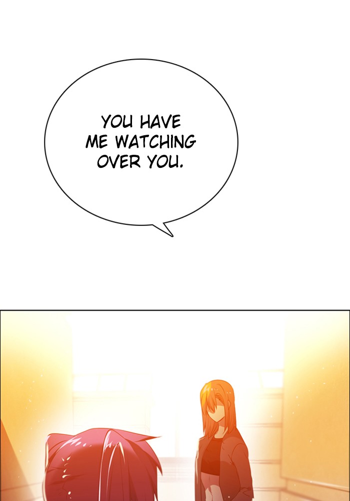 Zero Game Chapter 84 33