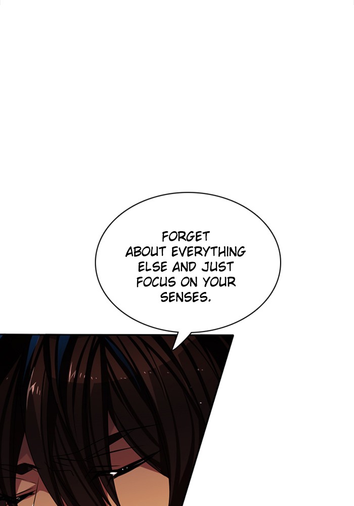 Zero Game Chapter 84 51