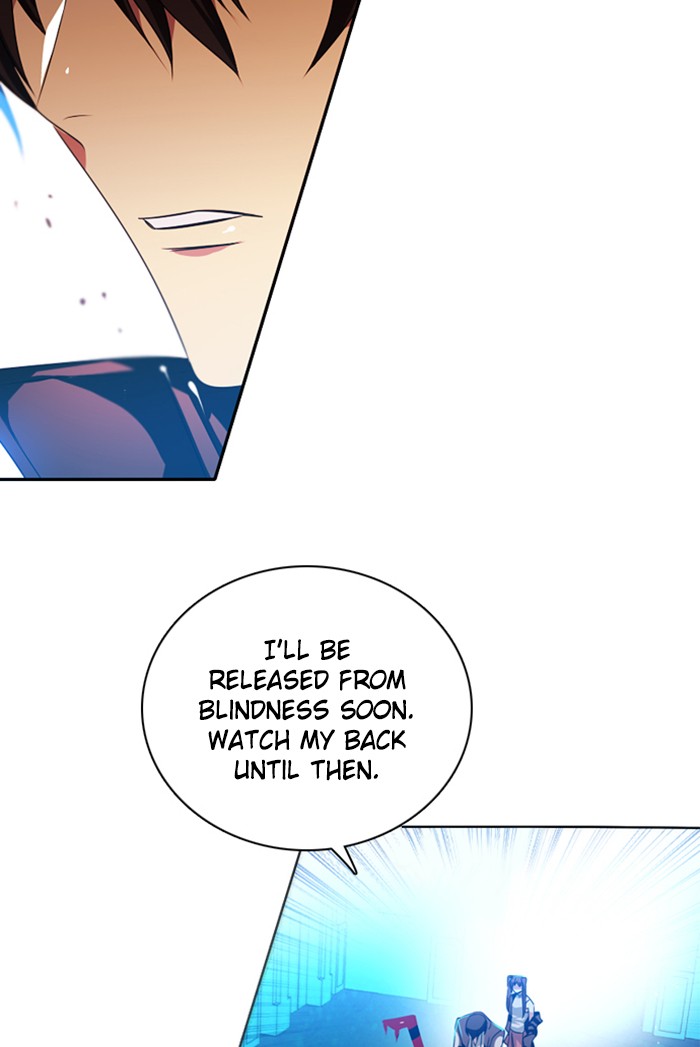 Zero Game Chapter 84 52