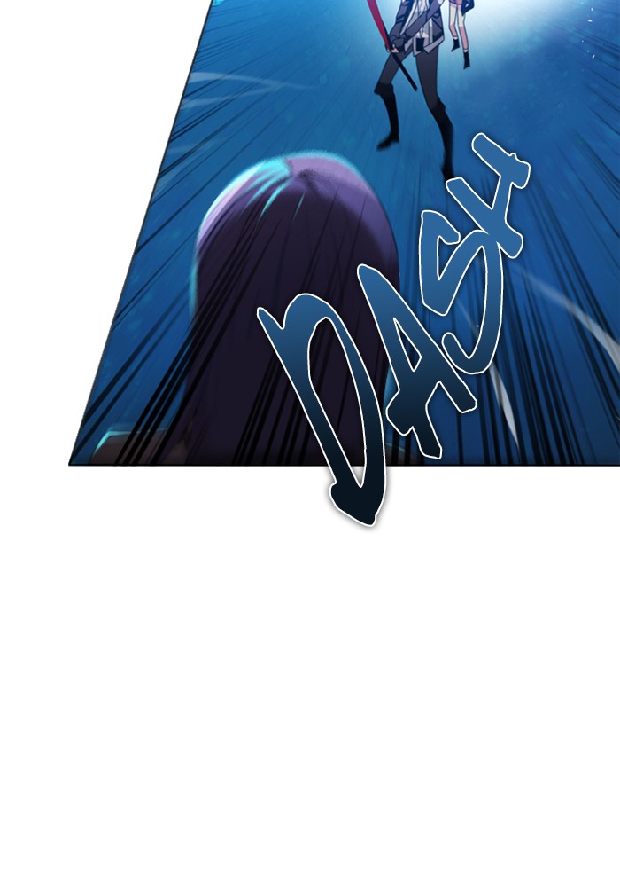 Zero Game Chapter 84 53