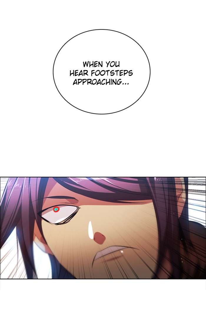 Zero Game Chapter 84 54