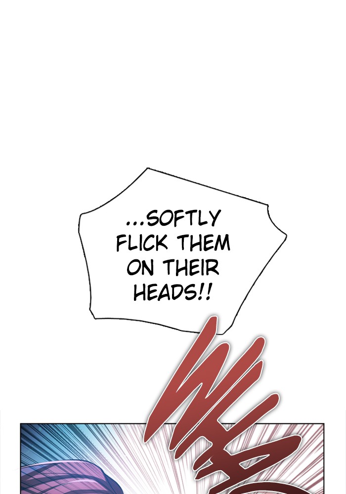 Zero Game Chapter 84 55