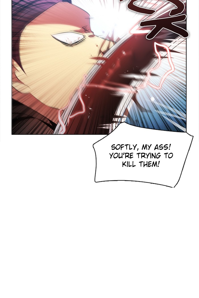 Zero Game Chapter 84 56