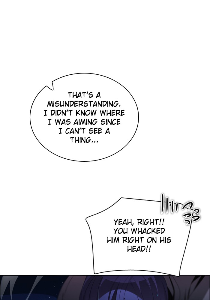 Zero Game Chapter 84 57