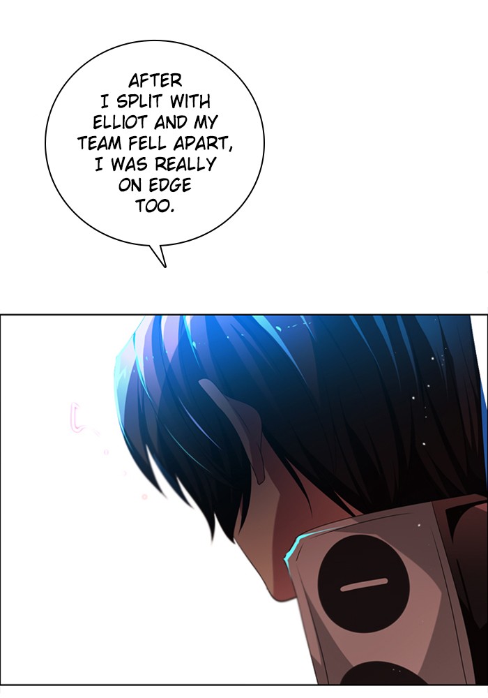 Zero Game Chapter 84 60