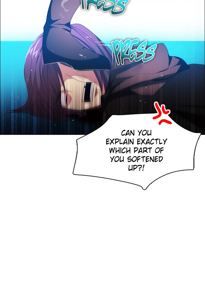 Zero Game Chapter 84 62