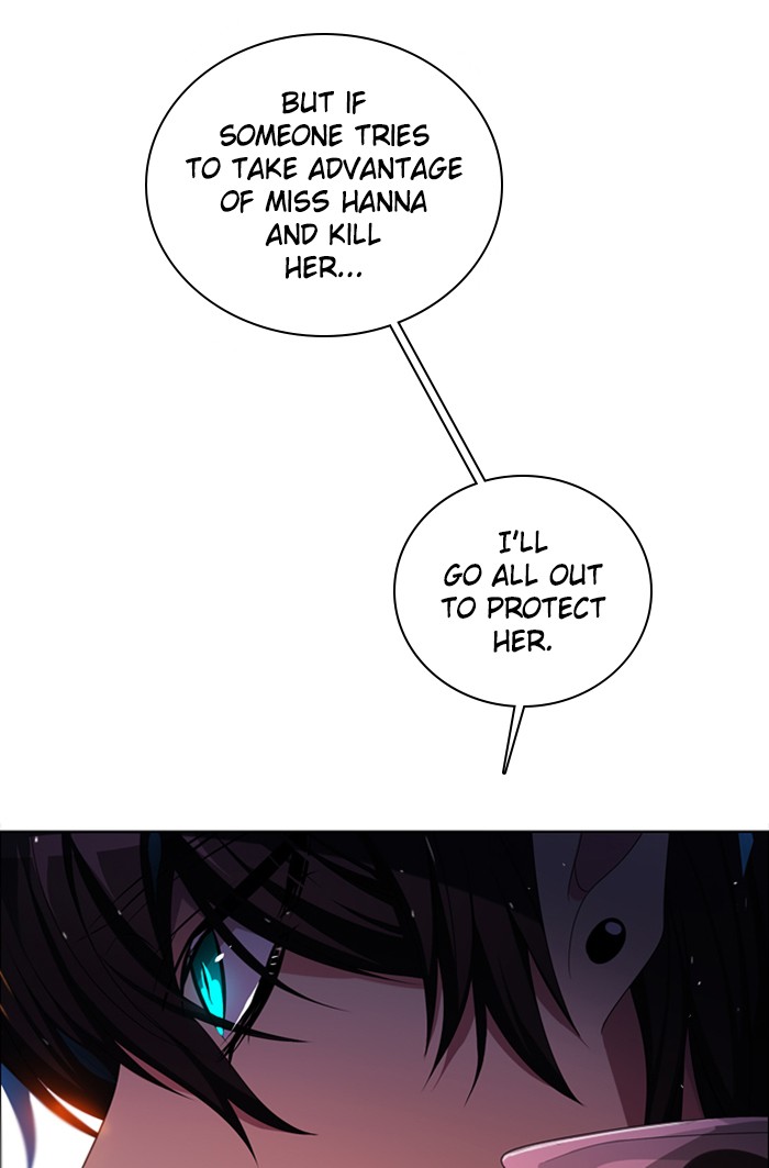 Zero Game Chapter 84 63