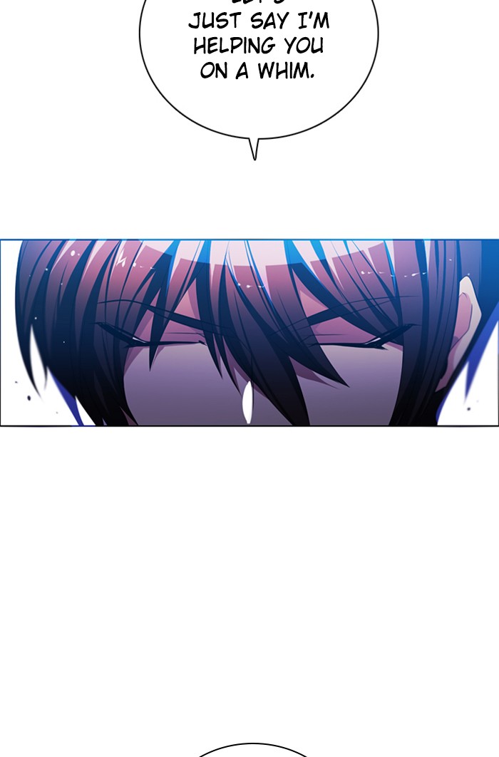 Zero Game Chapter 84 65