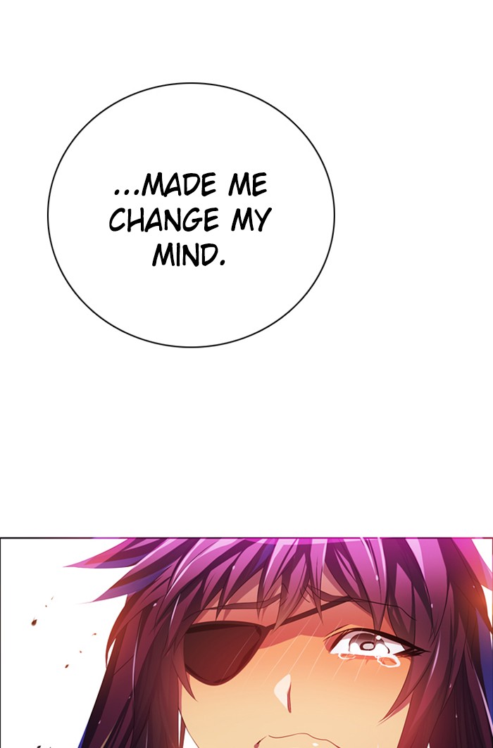 Zero Game Chapter 84 67