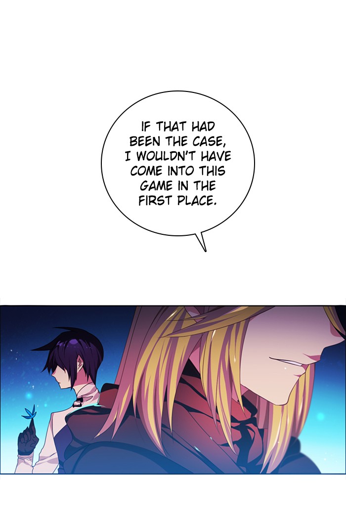 Zero Game Chapter 84 71
