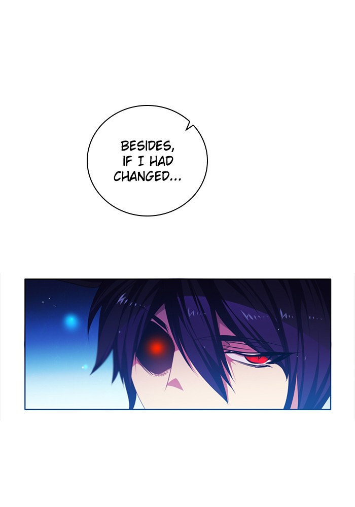 Zero Game Chapter 84 72