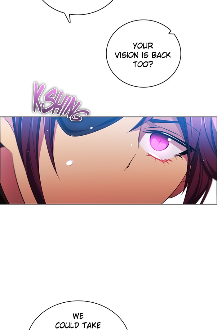 Zero Game Chapter 84 79