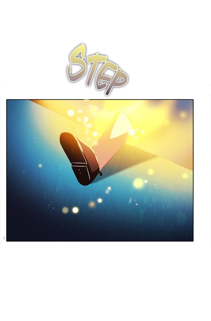 Zero Game Chapter 84 83