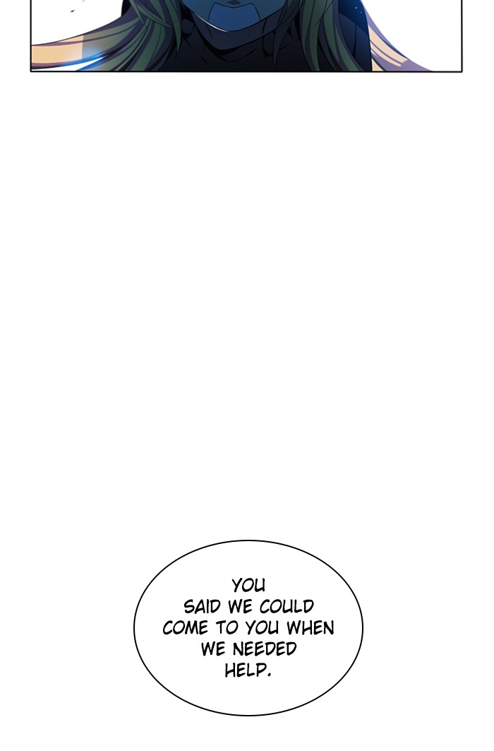Zero Game Chapter 84 87