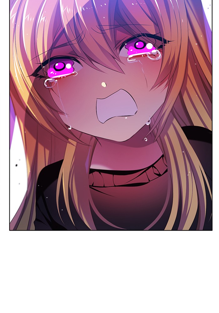 Zero Game Chapter 84 93