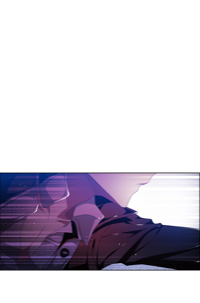 Zero Game Chapter 84 94