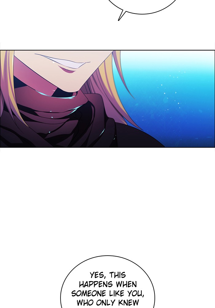 Zero Game Chapter 84 109