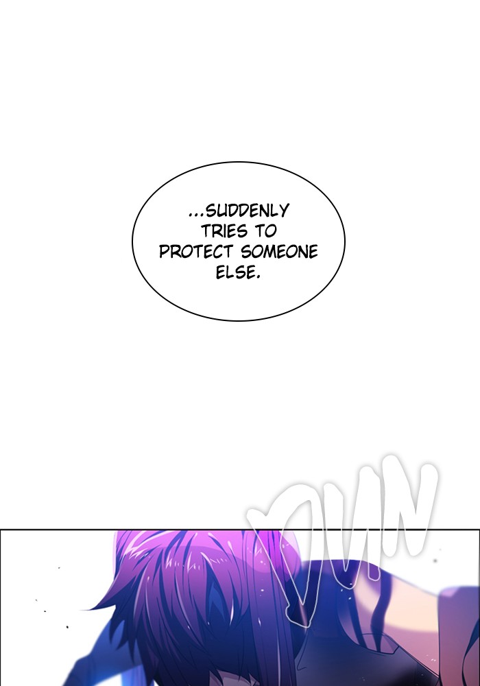 Zero Game Chapter 84 111