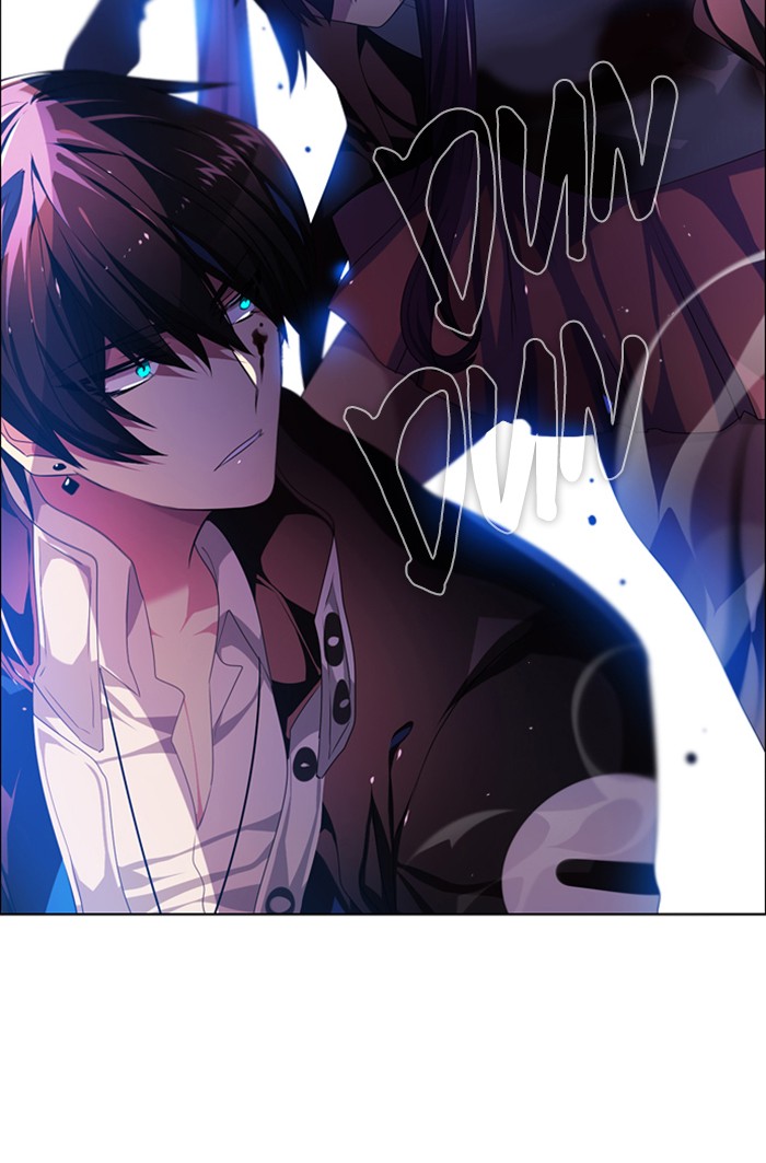Zero Game Chapter 84 112