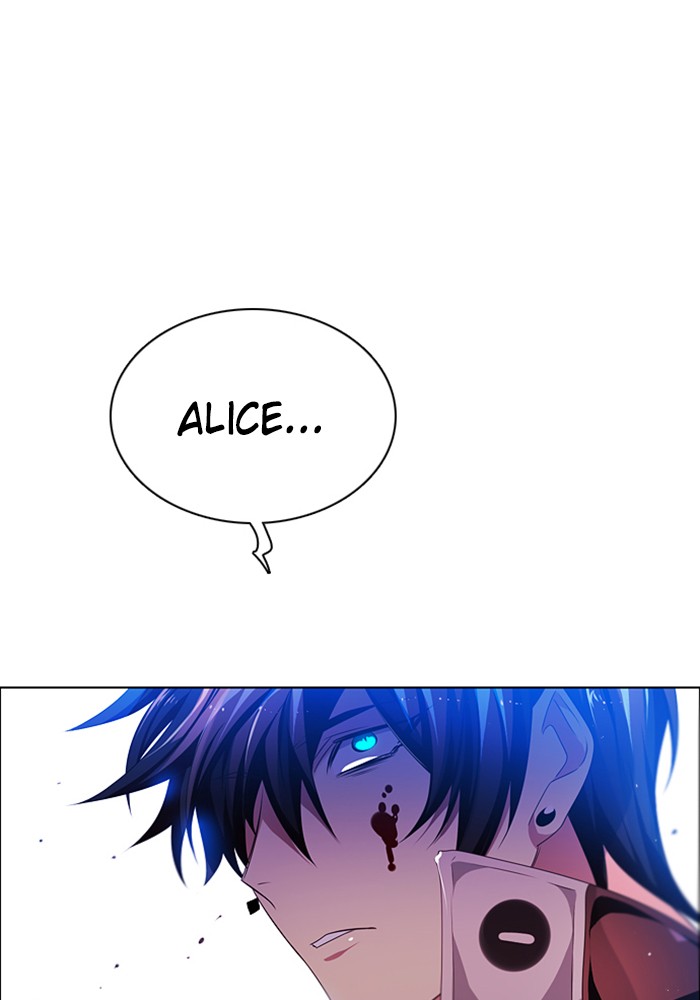 Zero Game Chapter 84 113