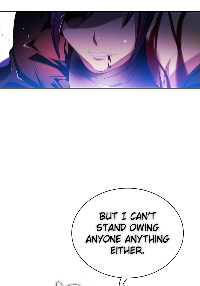 Zero Game Chapter 84 115