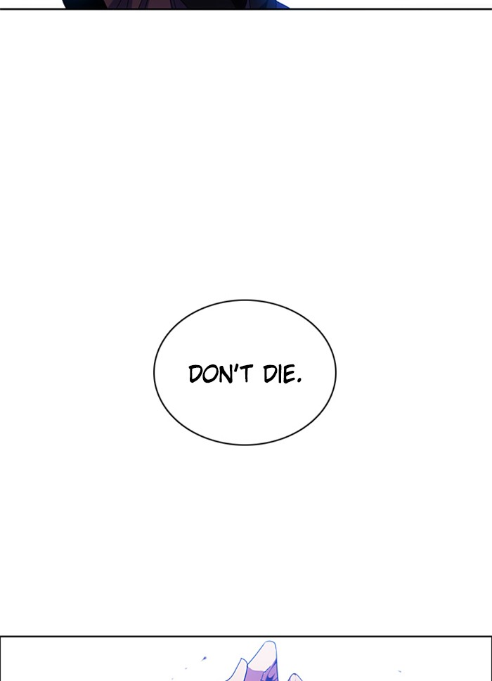 Zero Game Chapter 84 121