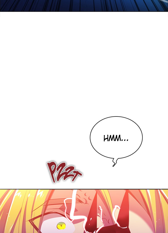 Zero Game Chapter 84 129