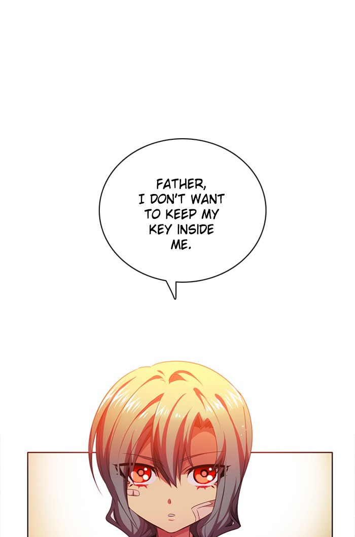 Zero Game Chapter 85 1