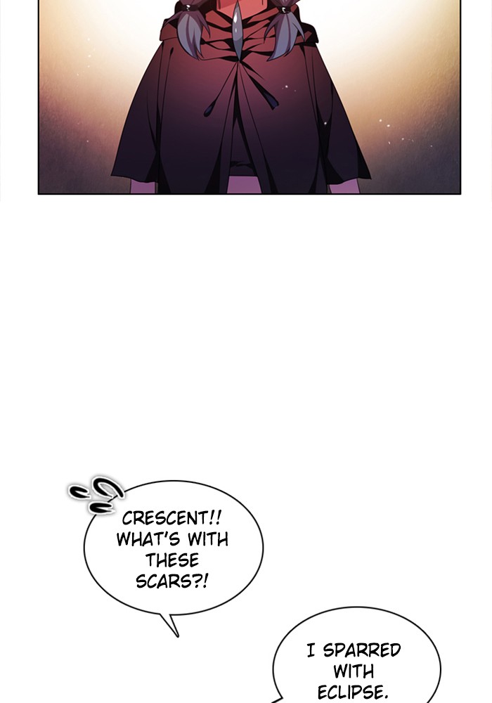 Zero Game Chapter 85 2