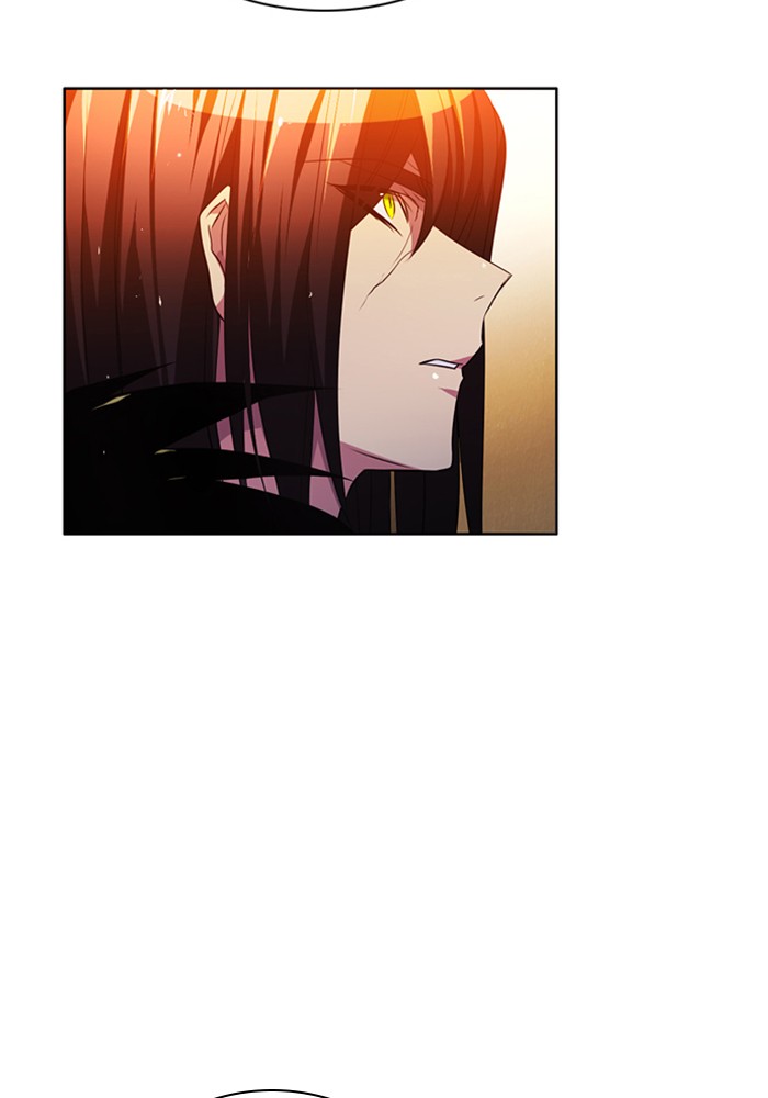 Zero Game Chapter 85 4