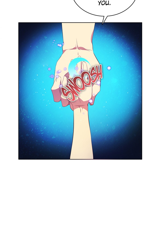 Zero Game Chapter 85 9