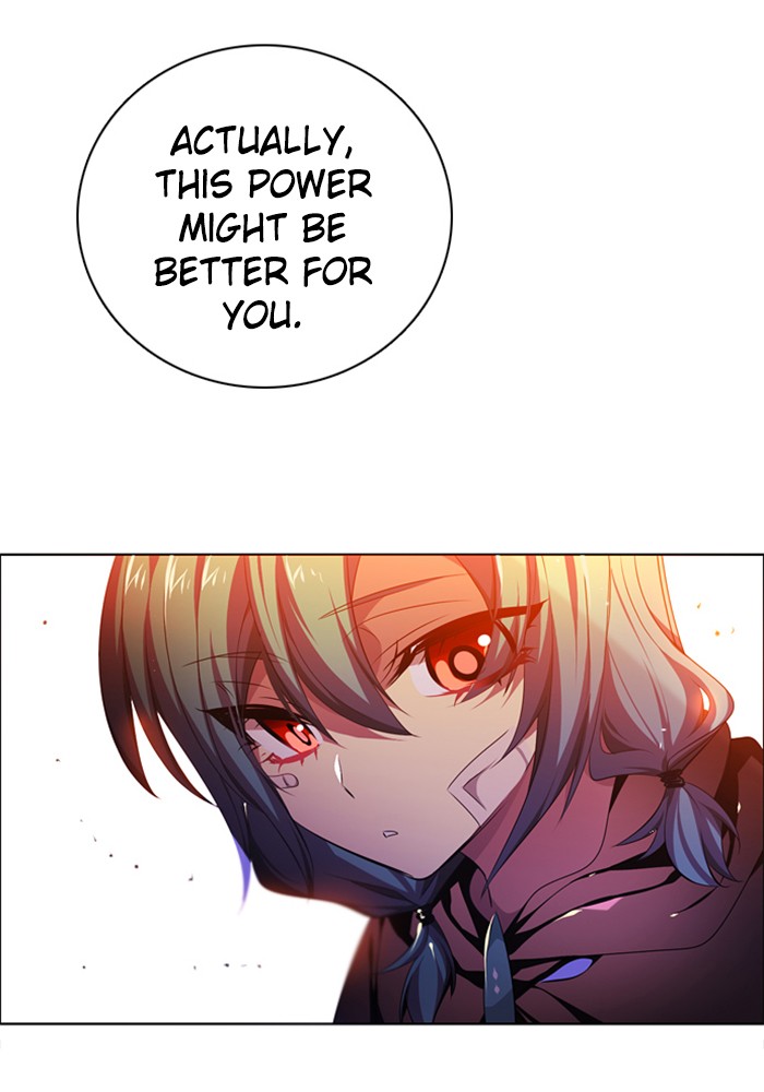 Zero Game Chapter 85 10