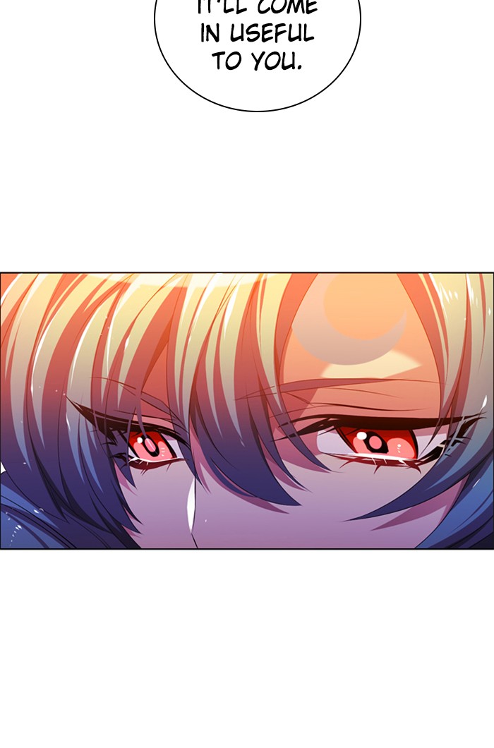 Zero Game Chapter 85 13