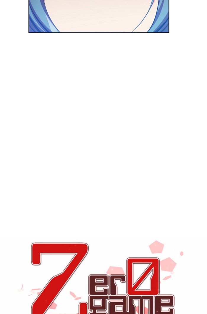 Zero Game Chapter 85 15