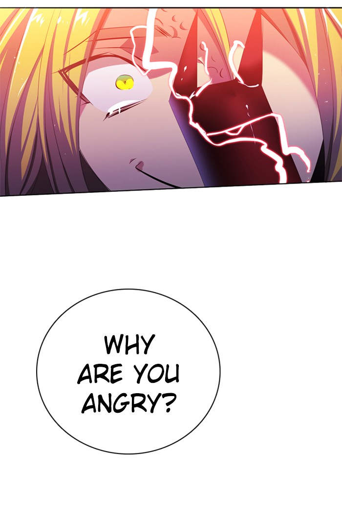 Zero Game Chapter 85 17