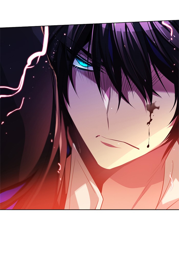 Zero Game Chapter 85 18